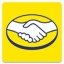 MercadoLibre