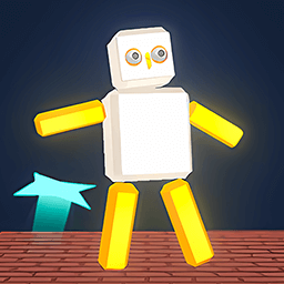 超级人生大赢家