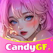 CandyGF