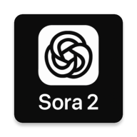 sora2