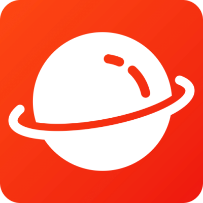 大米星球去广告版