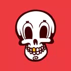 真心话大冒险经典版国际服