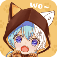 当鸟动漫樱花动漫