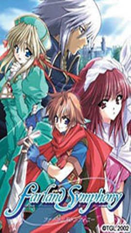 新神奇传说3读档补丁