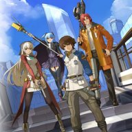 零之轨迹pc破解补丁