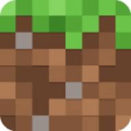 我的世界1.17.0.5...