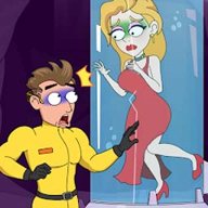 成人世界模拟器