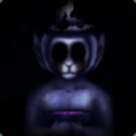 鬼畜天线宝宝3中文版