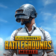 pubgmobile国际...