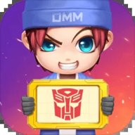 逃跑吧少年体验服