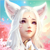 完美世界国际版