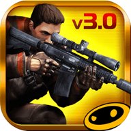 职业杀手2破解版99999无限