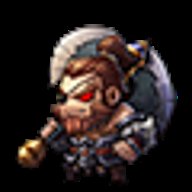 三国神将传加速版