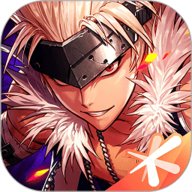 地下城与勇士起源云