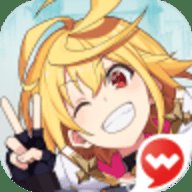 乖离性百万亚瑟王环台服