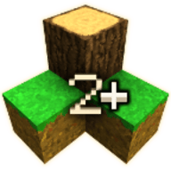 生存战争2新完美世界mod