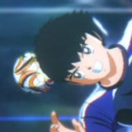 足球小将新秀崛起免安装