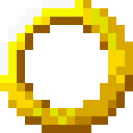 索尼克exe第二回合版