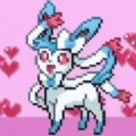 gba宝可梦锆石改版