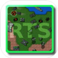 铁锈战争战争指挥官