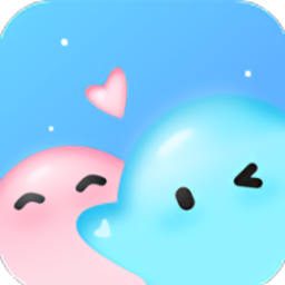 无法抗拒的他们