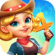 波克斗地主波克城市