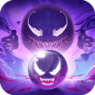 球球英雄跃游版