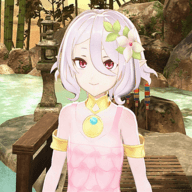 小忍计划2原神模组