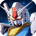 最强武装九游版