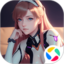 女神星球应用宝版