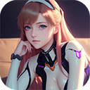 女神星球九游版