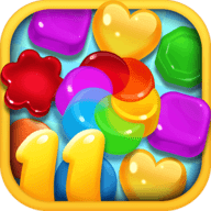 宾果消消消老版本