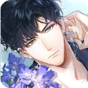 光与夜之恋韩服