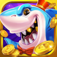 乐鸿捕鱼万倍版本