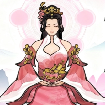 极限关卡大冒险