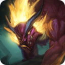 营地警戒数字版