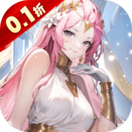 战火使命暴露版