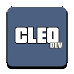 CLEO