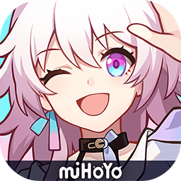 星铁抽卡链接获取工具