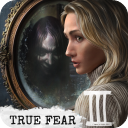 真实恐惧被遗弃的灵魂3汉...