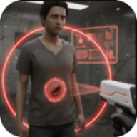 隔离区丧尸袭击