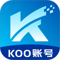 koo账号
