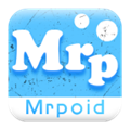 Mrpoid2