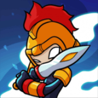 火柴人冲突战斗模拟器