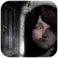 深不可测的恐惧