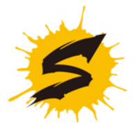 易搜云盘搜索引擎