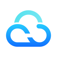 城通网盘解析器