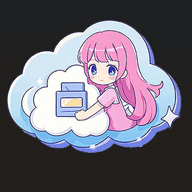 网盘姬搜索引擎