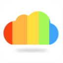 蓝奏云搜索引擎