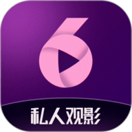 隐私空间播放器